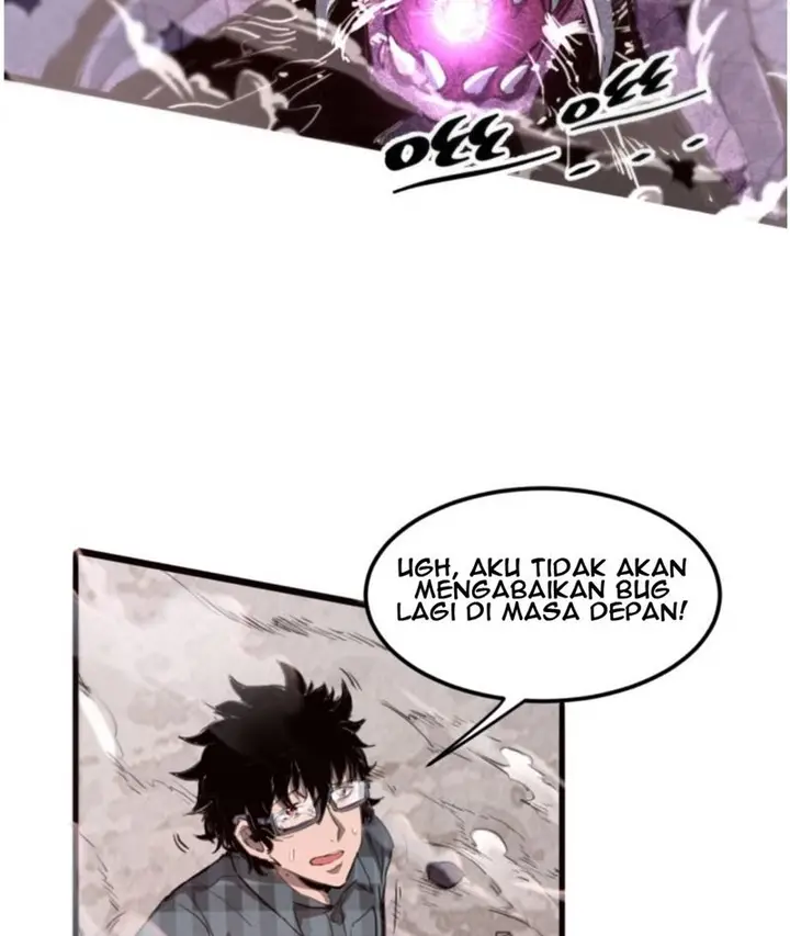 image-komik-i-rely-on-bug-to-be-the-king-chapter-14-26/32
