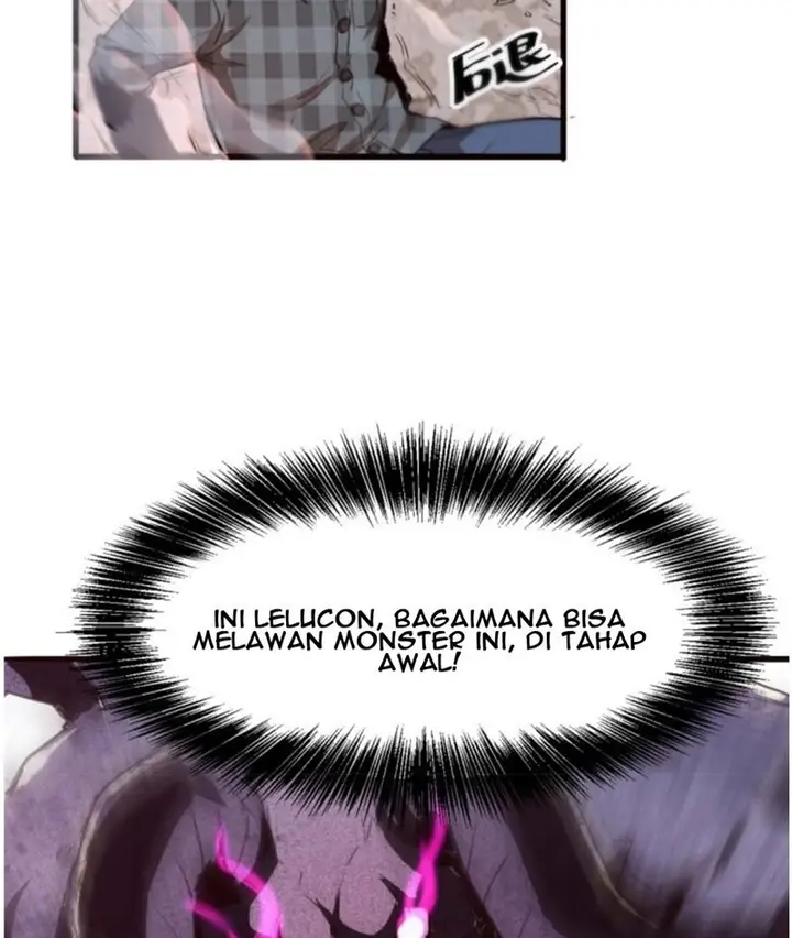 image-komik-i-rely-on-bug-to-be-the-king-chapter-14-27/32