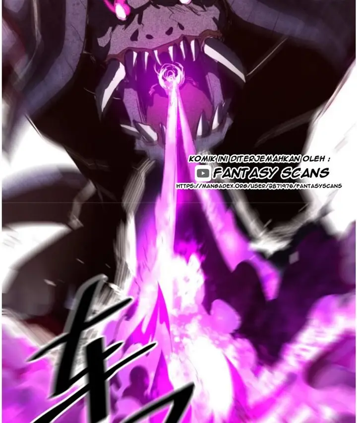 image-komik-i-rely-on-bug-to-be-the-king-chapter-14-28/32