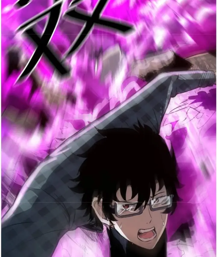 image-komik-i-rely-on-bug-to-be-the-king-chapter-14-29/32