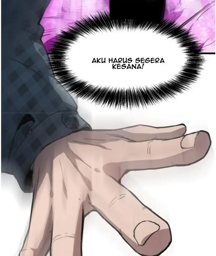 image-komik-i-rely-on-bug-to-be-the-king-chapter-14-30/32