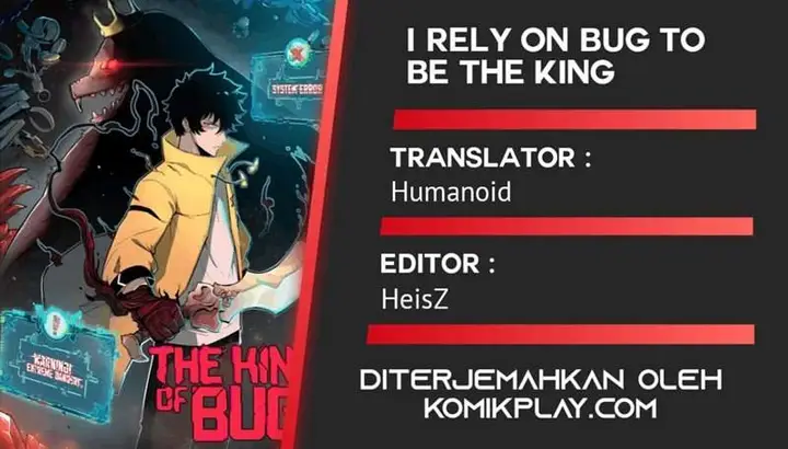 image-komik-i-rely-on-bug-to-be-the-king-chapter-15-0/37