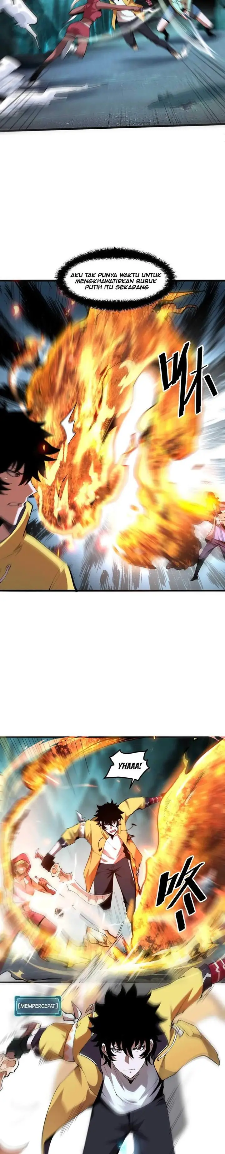 image-komik-i-rely-on-bug-to-be-the-king-chapter-15-2/37