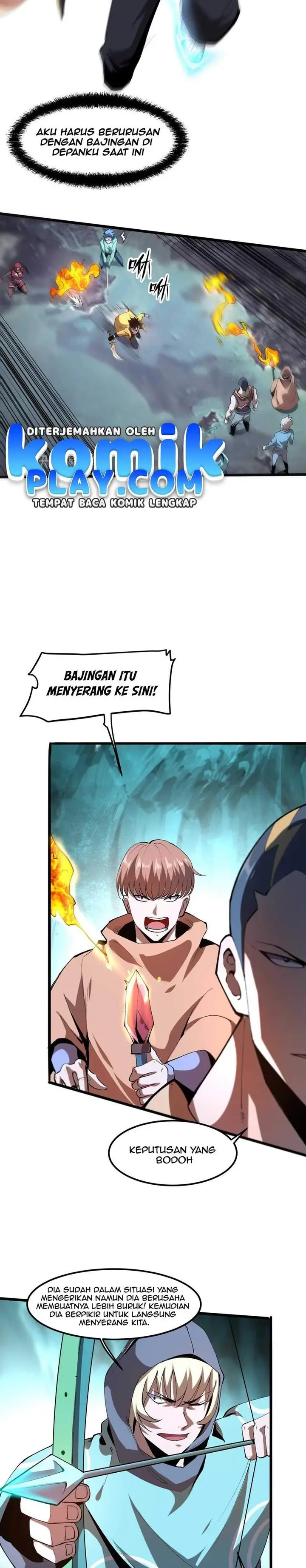 image-komik-i-rely-on-bug-to-be-the-king-chapter-15-3/37