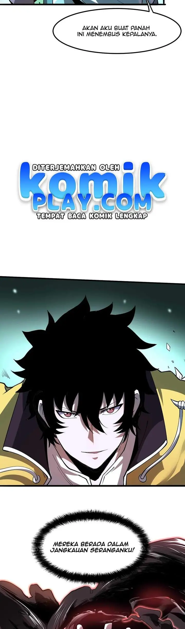 image-komik-i-rely-on-bug-to-be-the-king-chapter-15-4/37