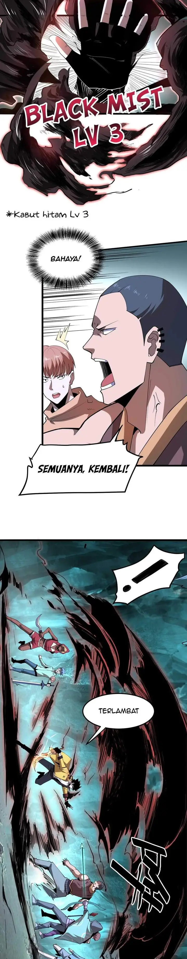image-komik-i-rely-on-bug-to-be-the-king-chapter-15-5/37