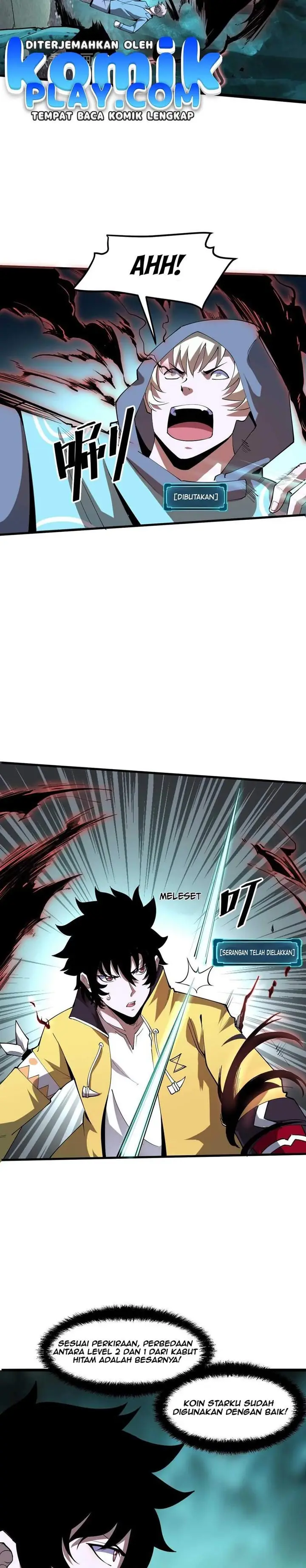 image-komik-i-rely-on-bug-to-be-the-king-chapter-15-6/37