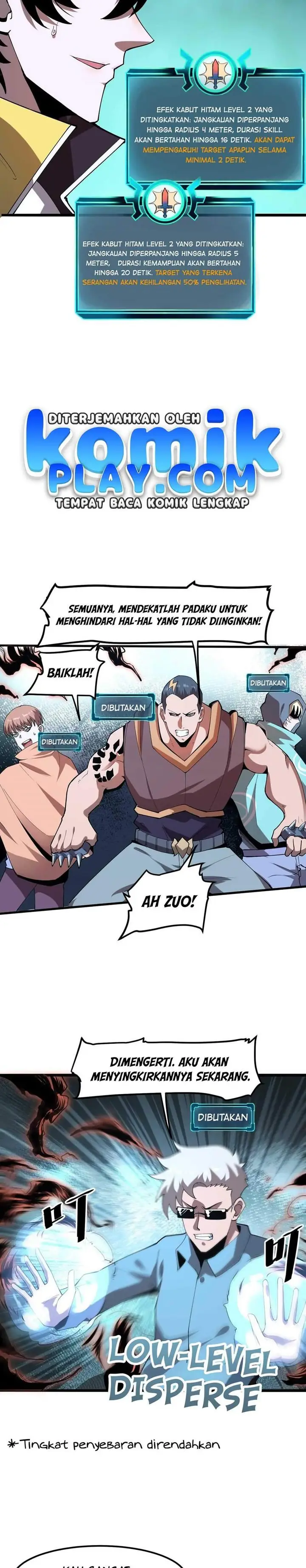 image-komik-i-rely-on-bug-to-be-the-king-chapter-15-7/37