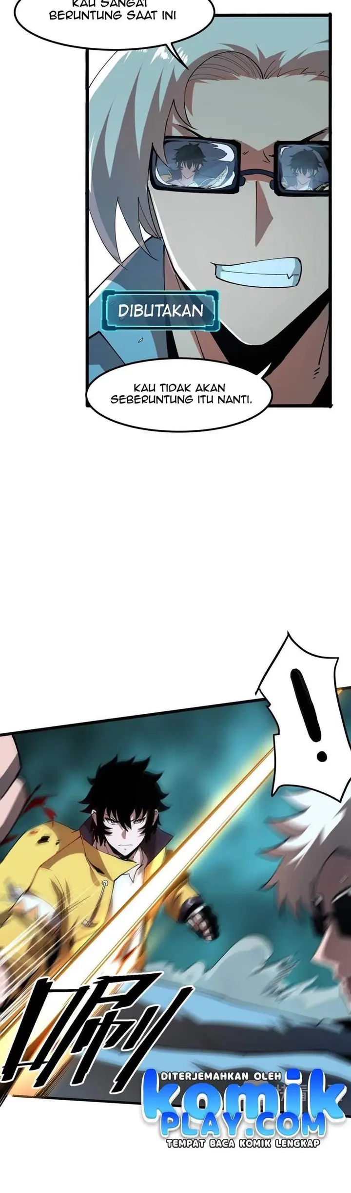 image-komik-i-rely-on-bug-to-be-the-king-chapter-15-8/37