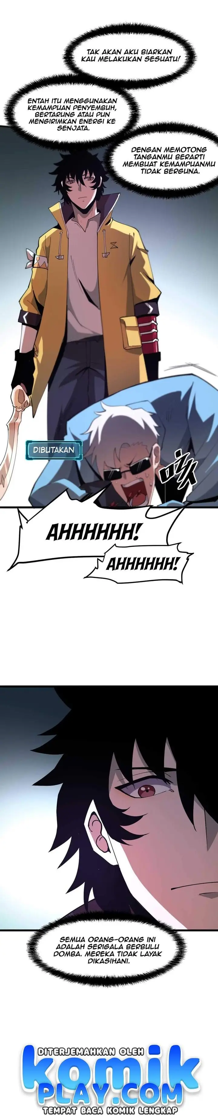 image-komik-i-rely-on-bug-to-be-the-king-chapter-15-9/37