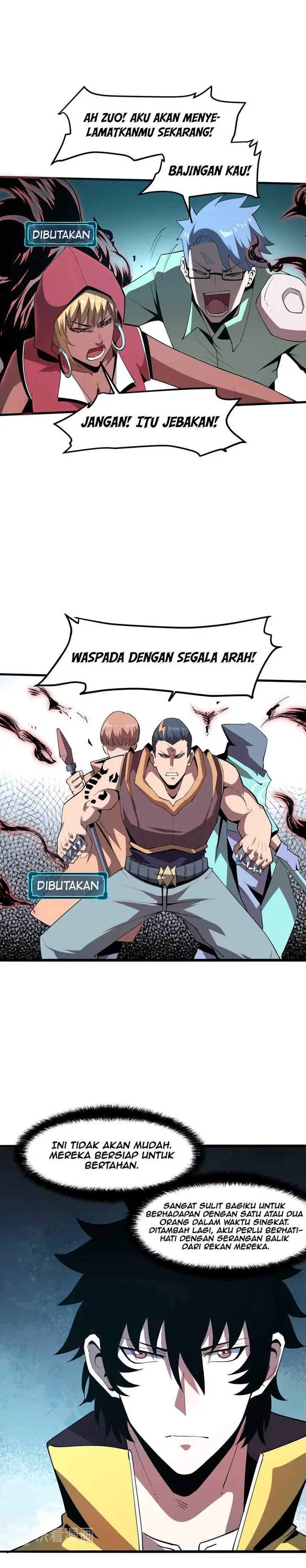 image-komik-i-rely-on-bug-to-be-the-king-chapter-15-10/37