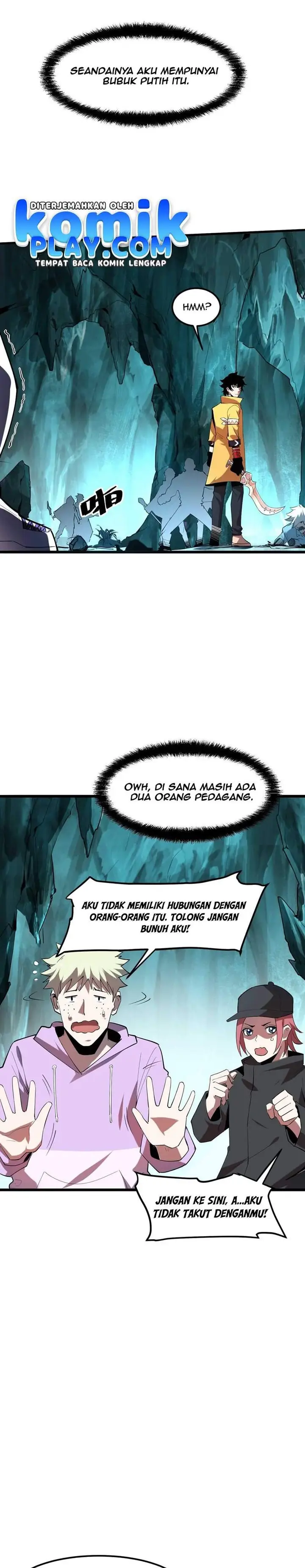 image-komik-i-rely-on-bug-to-be-the-king-chapter-15-11/37