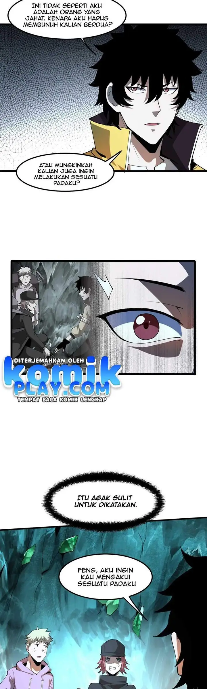 image-komik-i-rely-on-bug-to-be-the-king-chapter-15-12/37
