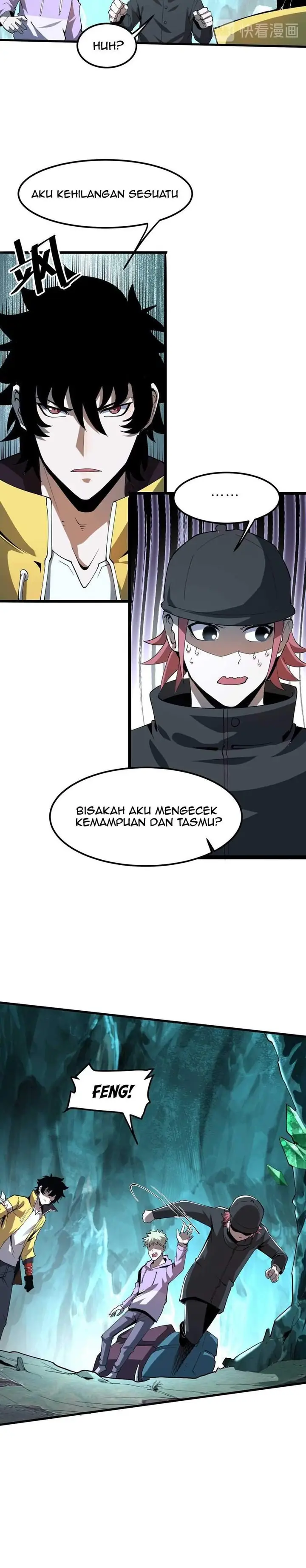 image-komik-i-rely-on-bug-to-be-the-king-chapter-15-13/37