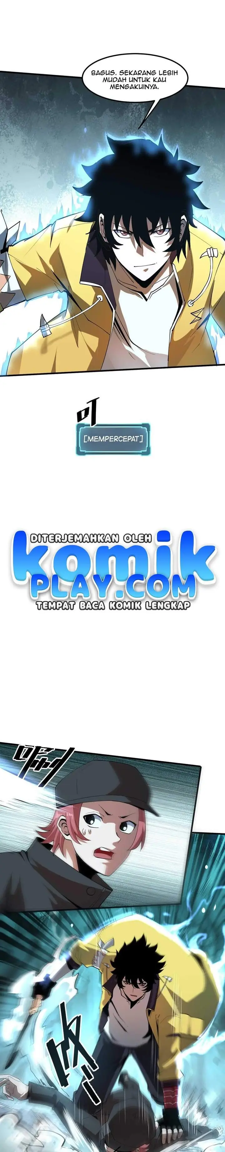 image-komik-i-rely-on-bug-to-be-the-king-chapter-15-14/37