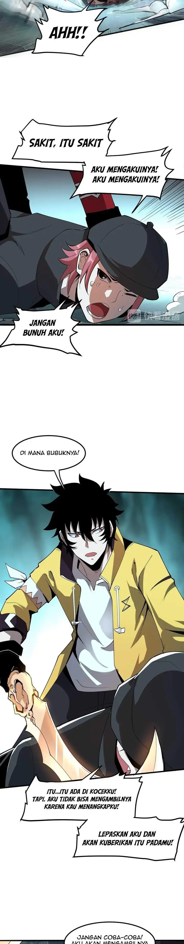 image-komik-i-rely-on-bug-to-be-the-king-chapter-15-15/37