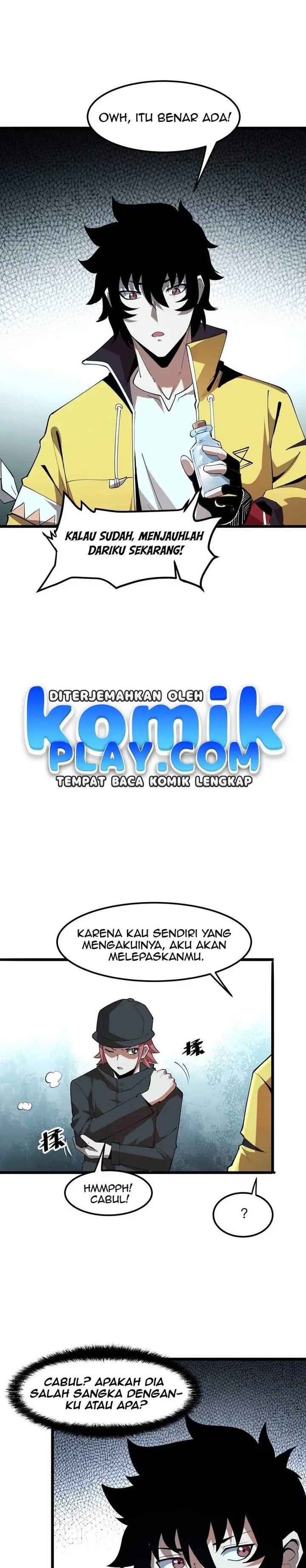 image-komik-i-rely-on-bug-to-be-the-king-chapter-15-17/37