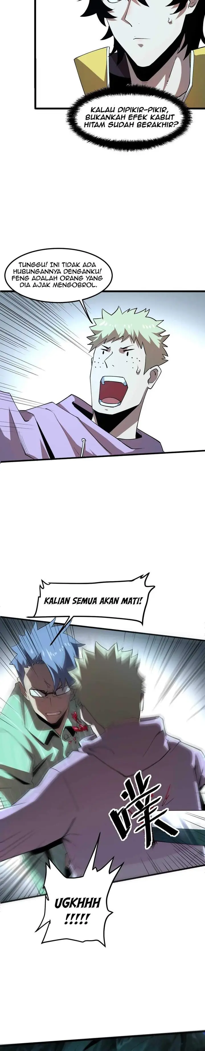 image-komik-i-rely-on-bug-to-be-the-king-chapter-15-18/37
