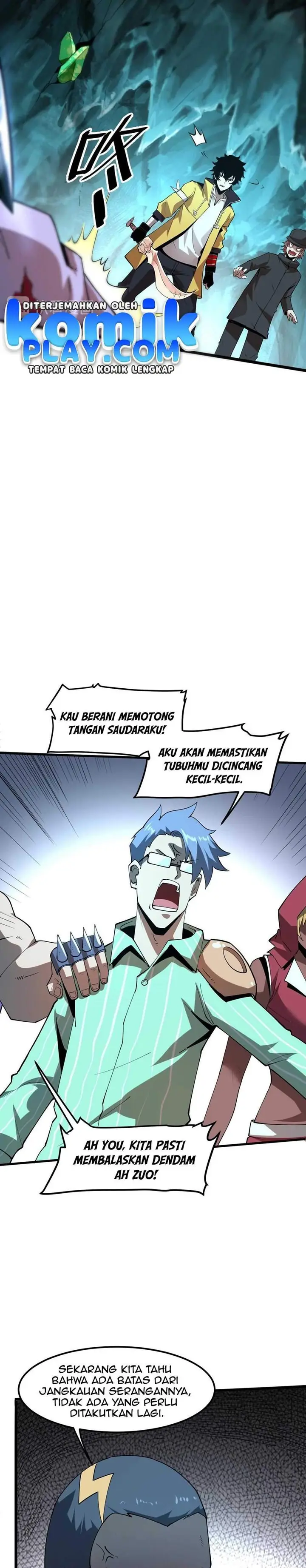 image-komik-i-rely-on-bug-to-be-the-king-chapter-15-19/37