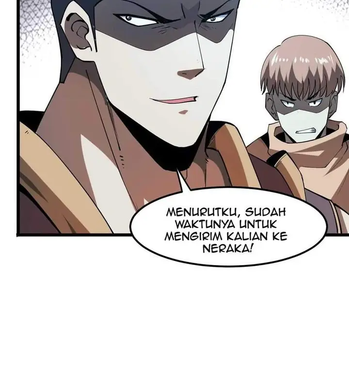 image-komik-i-rely-on-bug-to-be-the-king-chapter-15-20/37
