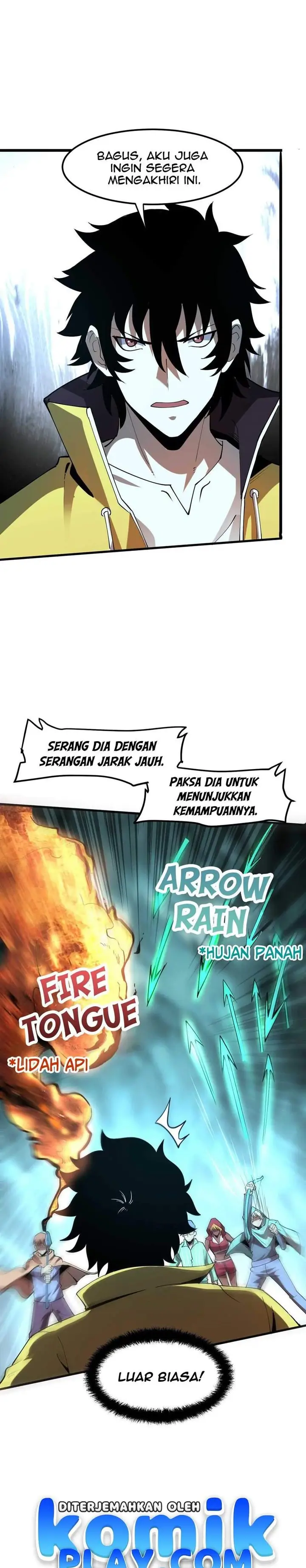 image-komik-i-rely-on-bug-to-be-the-king-chapter-15-21/37