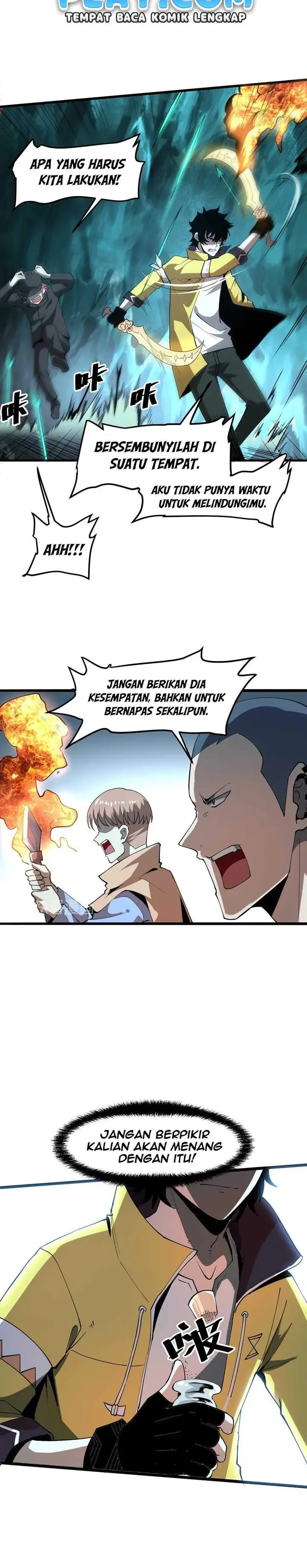 image-komik-i-rely-on-bug-to-be-the-king-chapter-15-22/37