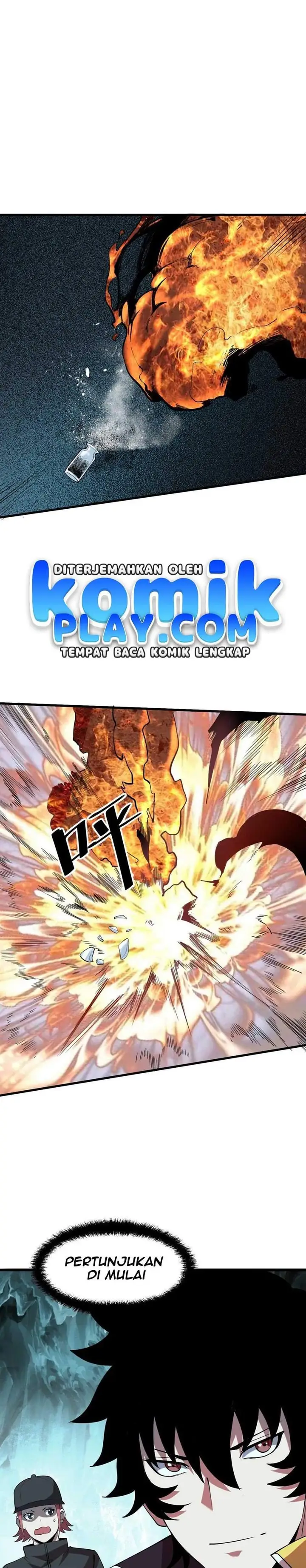 image-komik-i-rely-on-bug-to-be-the-king-chapter-15-23/37
