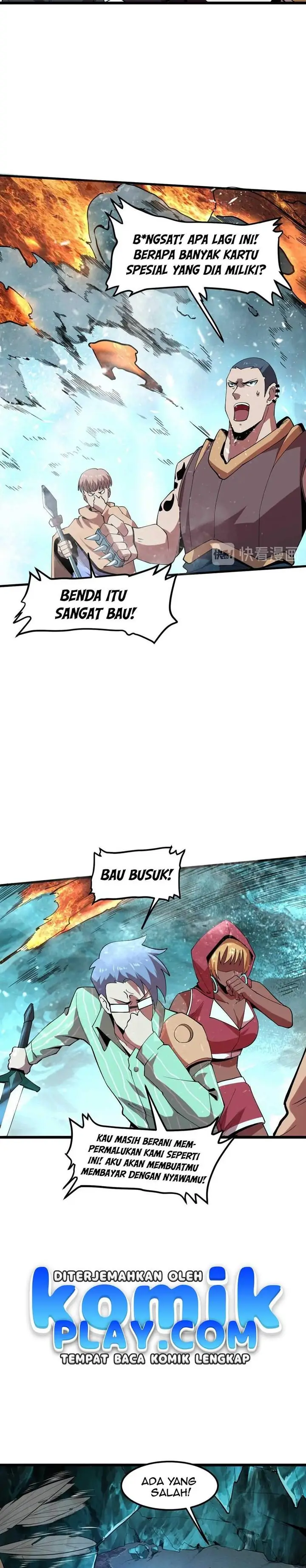 image-komik-i-rely-on-bug-to-be-the-king-chapter-15-24/37