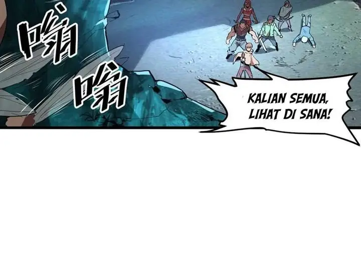 image-komik-i-rely-on-bug-to-be-the-king-chapter-15-25/37