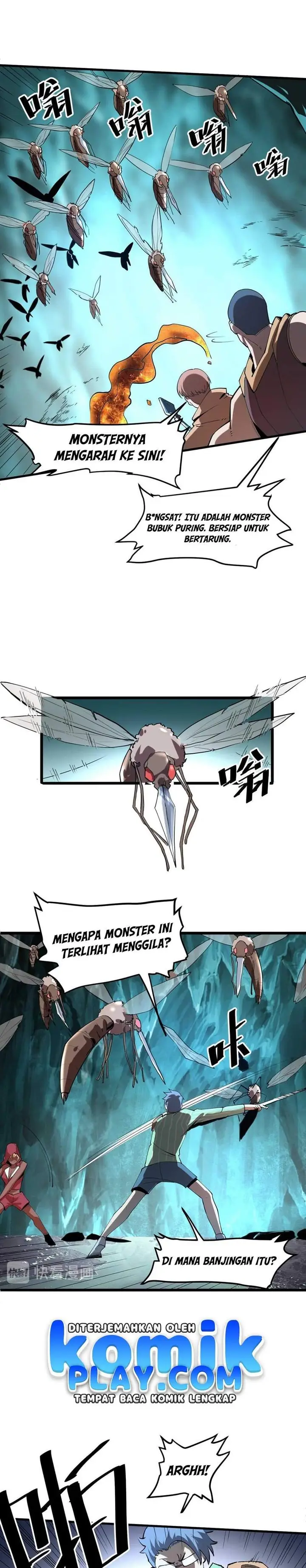 image-komik-i-rely-on-bug-to-be-the-king-chapter-15-26/37