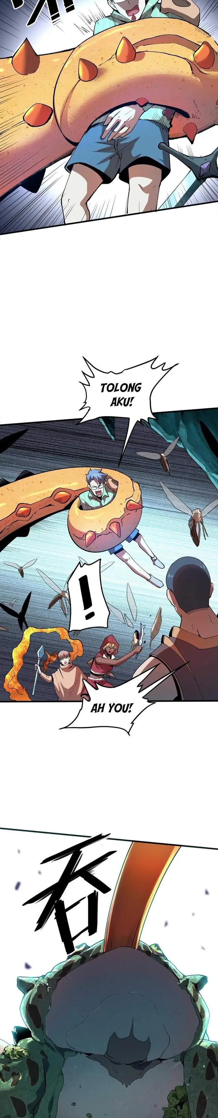 image-komik-i-rely-on-bug-to-be-the-king-chapter-15-27/37