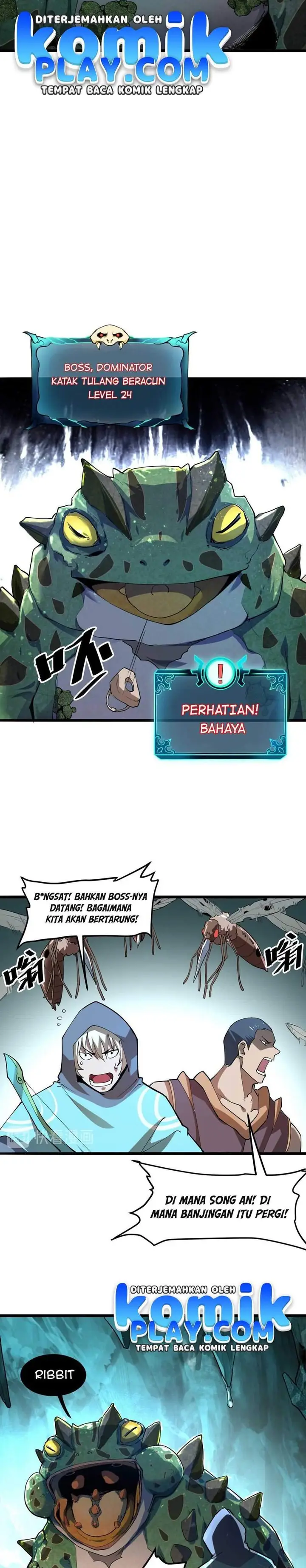 image-komik-i-rely-on-bug-to-be-the-king-chapter-15-28/37