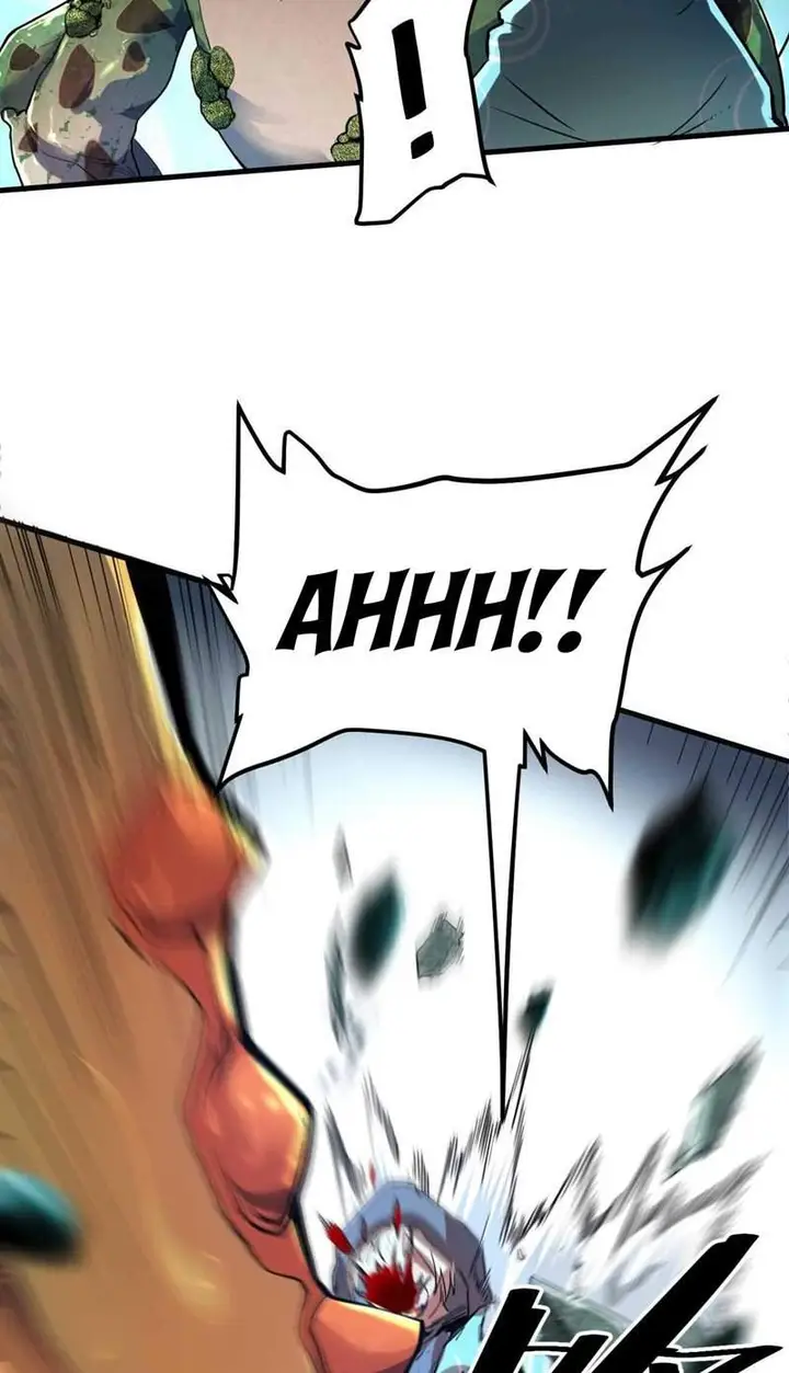 image-komik-i-rely-on-bug-to-be-the-king-chapter-15-29/37