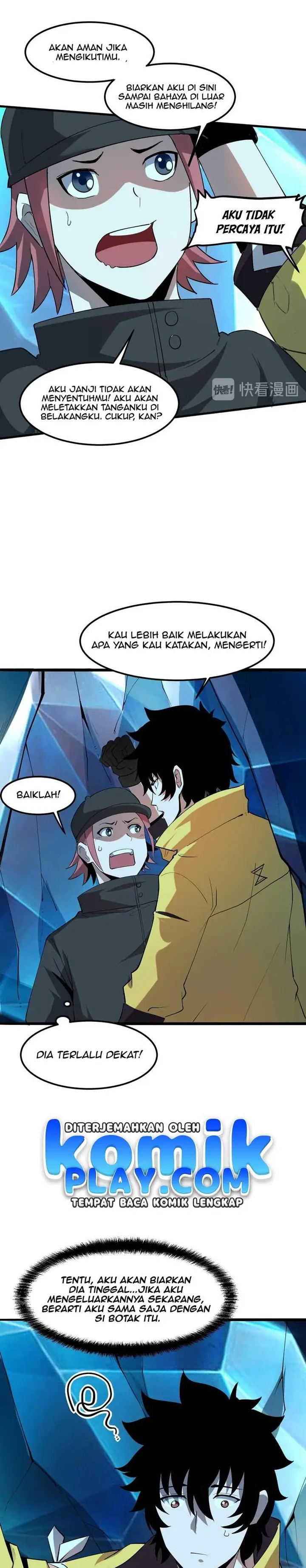 image-komik-i-rely-on-bug-to-be-the-king-chapter-15-31/37