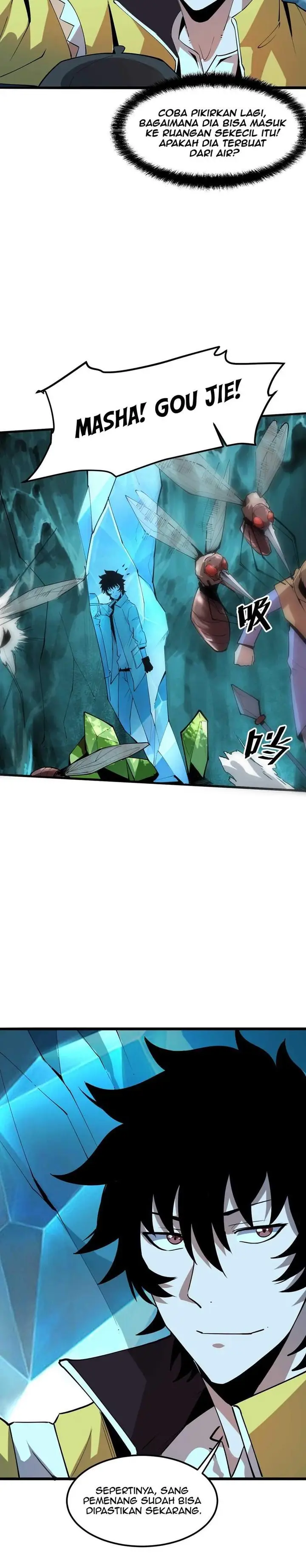 image-komik-i-rely-on-bug-to-be-the-king-chapter-15-32/37