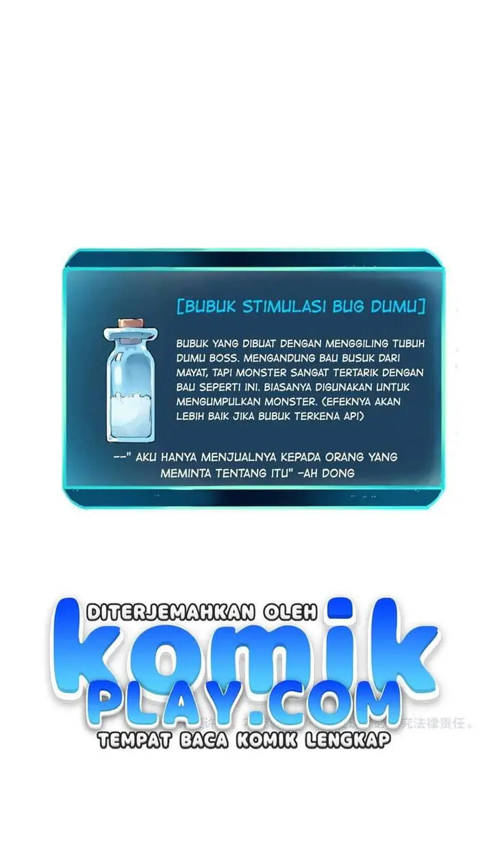 image-komik-i-rely-on-bug-to-be-the-king-chapter-15-33/37