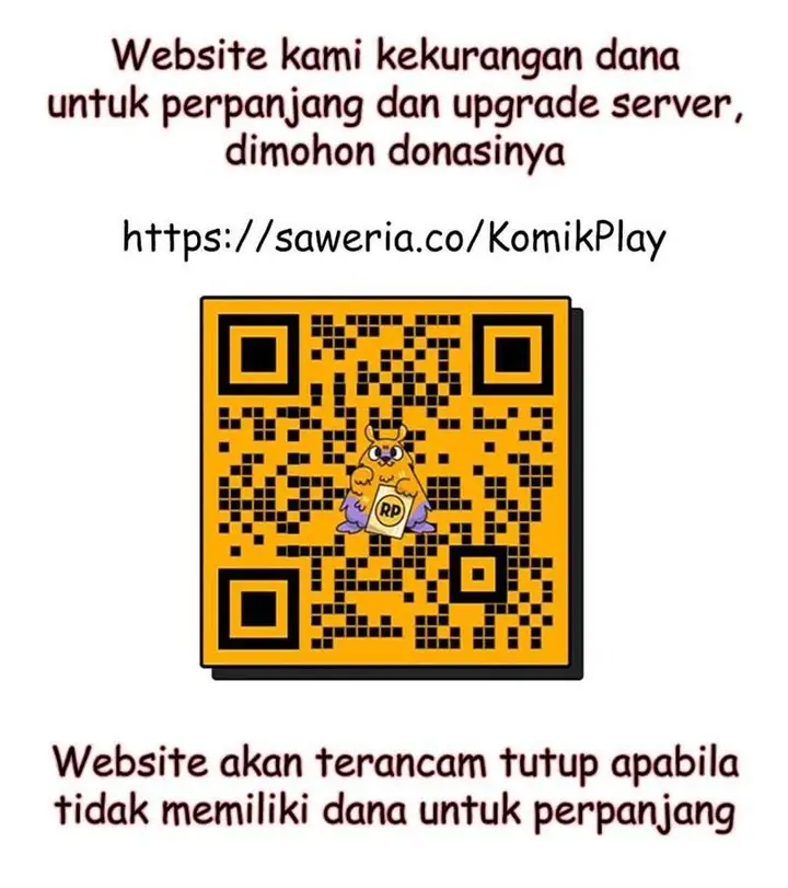 image-komik-i-rely-on-bug-to-be-the-king-chapter-15-34/37