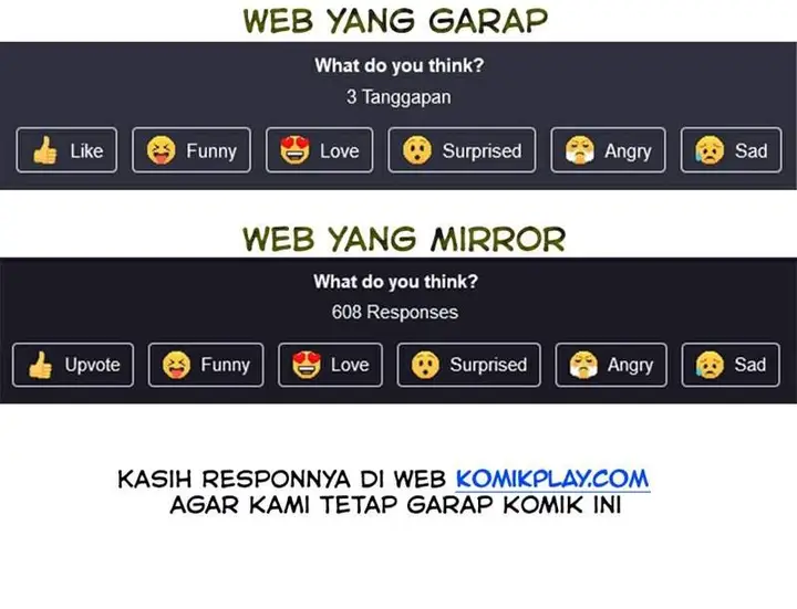 image-komik-i-rely-on-bug-to-be-the-king-chapter-15-35/37