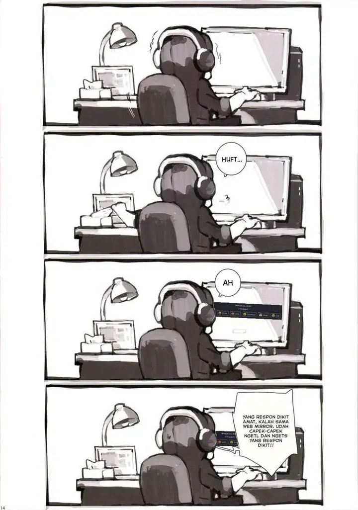 image-komik-i-rely-on-bug-to-be-the-king-chapter-15-36/37