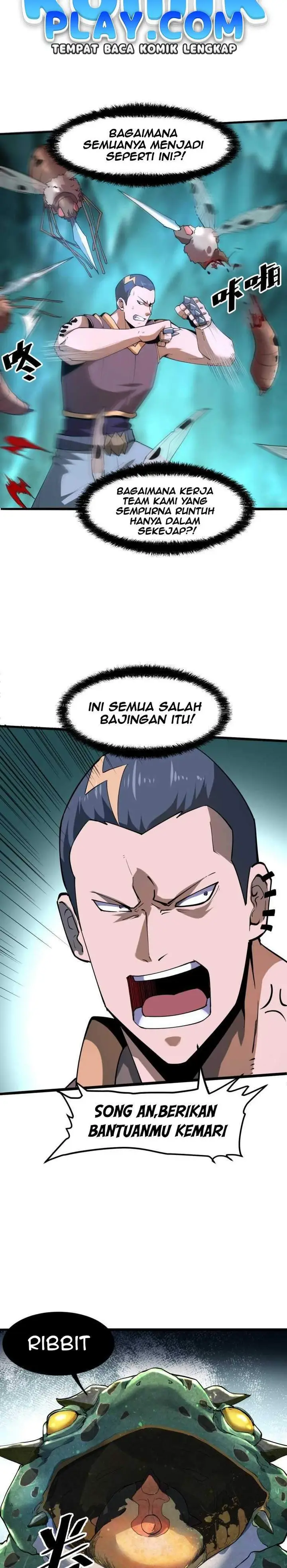 image-komik-i-rely-on-bug-to-be-the-king-chapter-16-2/38