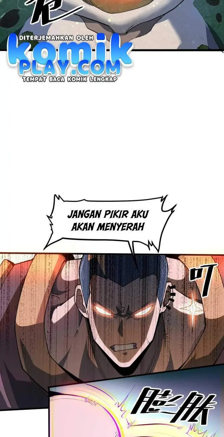 image-komik-i-rely-on-bug-to-be-the-king-chapter-16-3/38