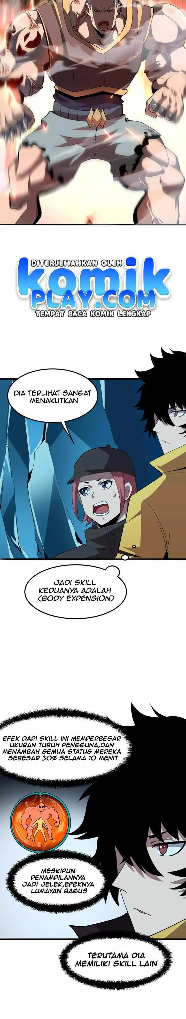 image-komik-i-rely-on-bug-to-be-the-king-chapter-16-5/38