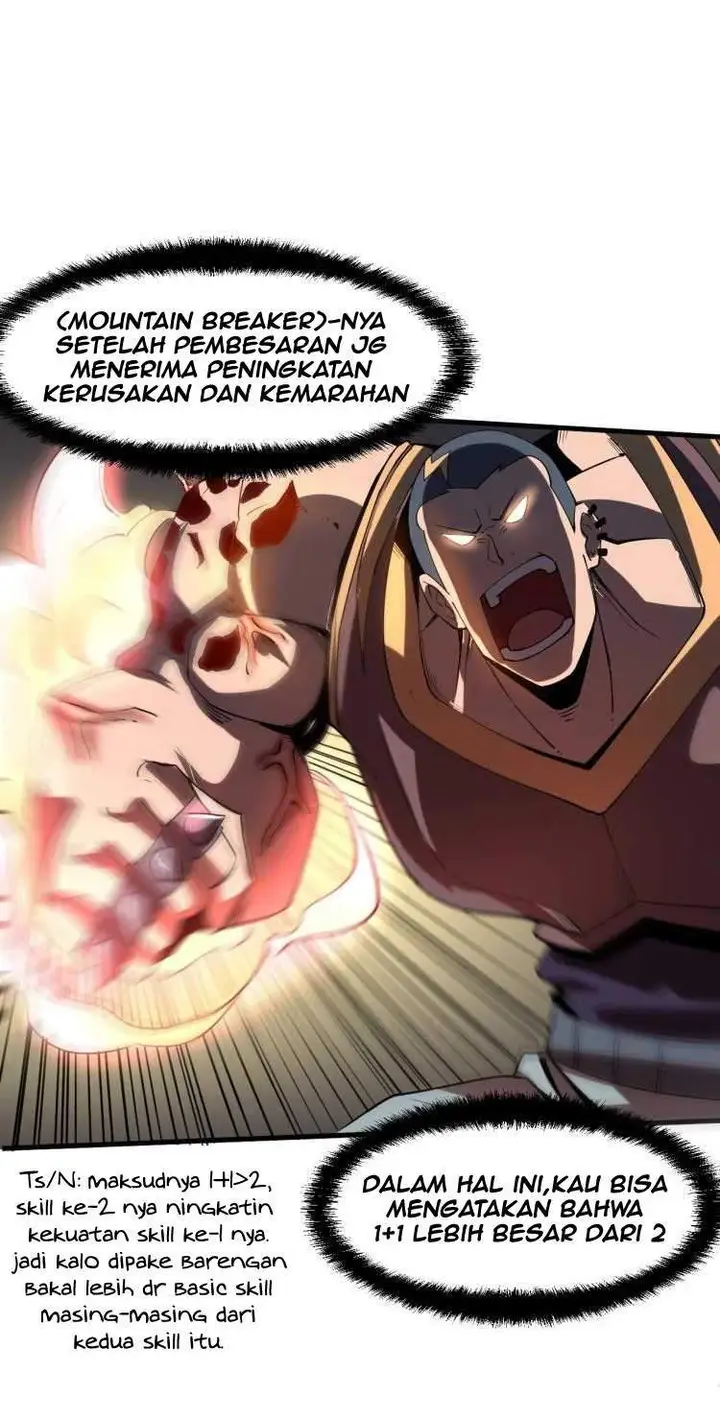 image-komik-i-rely-on-bug-to-be-the-king-chapter-16-6/38