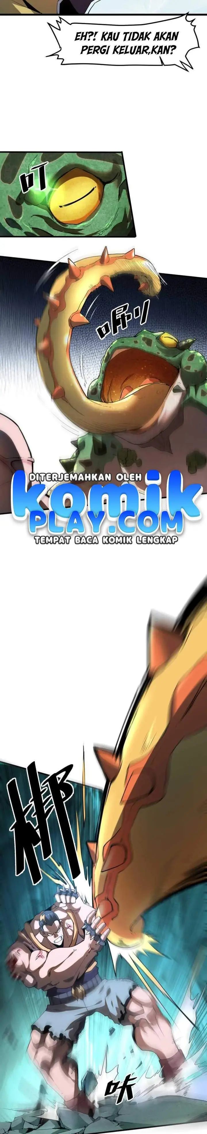 image-komik-i-rely-on-bug-to-be-the-king-chapter-16-9/38