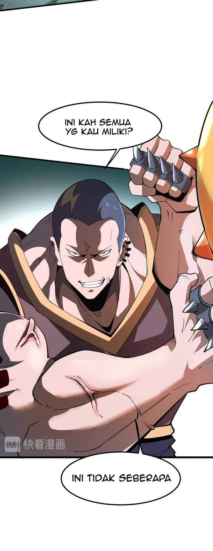 image-komik-i-rely-on-bug-to-be-the-king-chapter-16-10/38