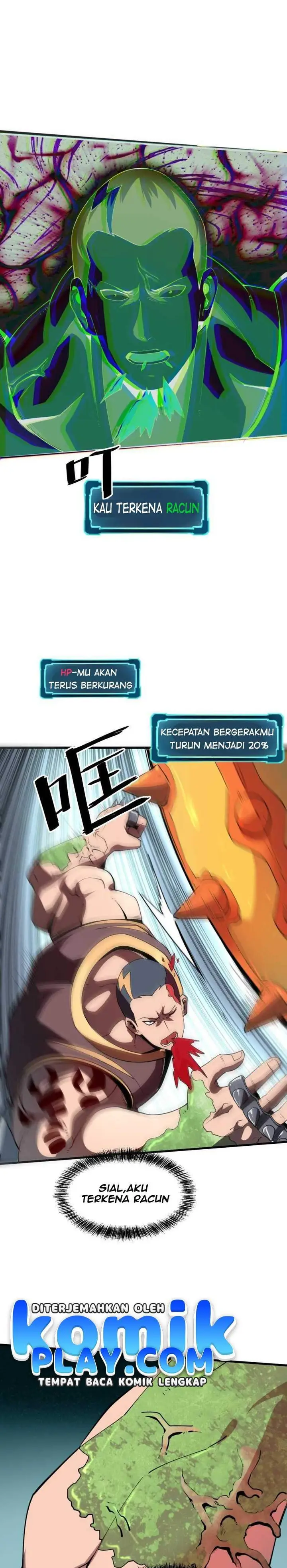 image-komik-i-rely-on-bug-to-be-the-king-chapter-16-11/38