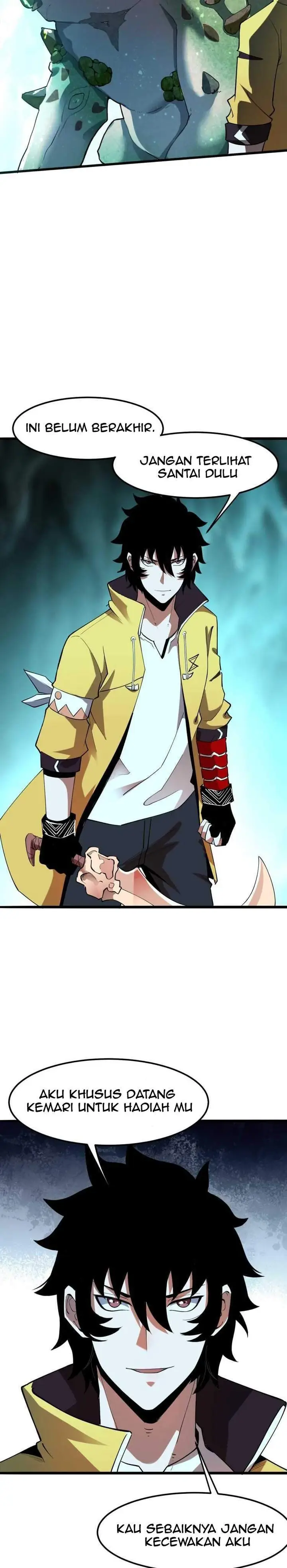 image-komik-i-rely-on-bug-to-be-the-king-chapter-16-15/38