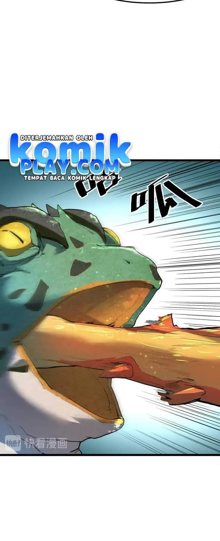 image-komik-i-rely-on-bug-to-be-the-king-chapter-16-16/38