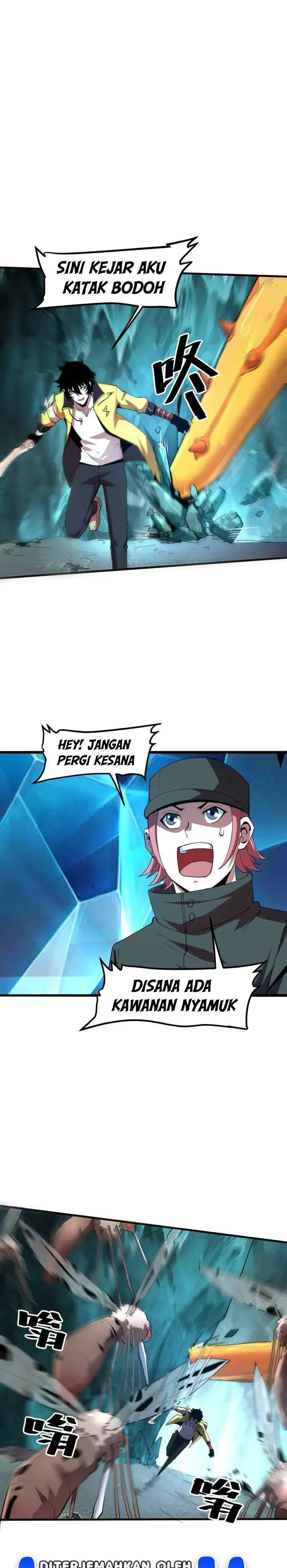 image-komik-i-rely-on-bug-to-be-the-king-chapter-16-17/38