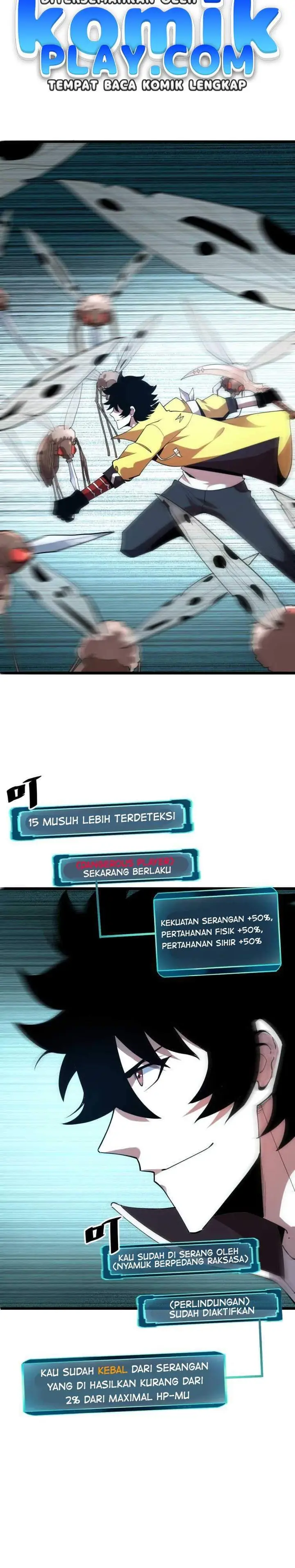 image-komik-i-rely-on-bug-to-be-the-king-chapter-16-18/38